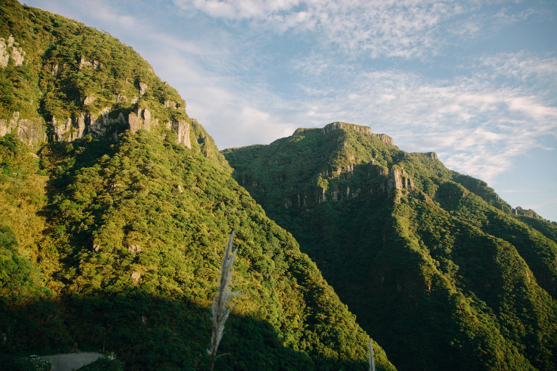 UNESCO World Heritage sites in the      Dominican Republic